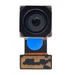 Replacement Back Camera For Umidigi Bison X10s By - Maxbhi Com