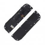 Ringer Loud Speaker For Umidigi A13 Pro By - Maxbhi Com