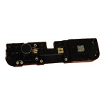 Ringer Loud Speaker For Umidigi Bison X10g Nfc By - Maxbhi Com