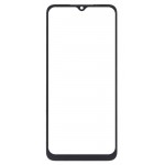 Touch Screen Digitizer For Umidigi A11s Black By - Maxbhi Com