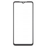 Touch Screen Digitizer For Umidigi Bison X10s Nfc Black By - Maxbhi Com