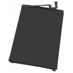 Battery For Oukitel Wp50 By - Maxbhi Com