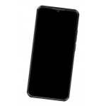 Battery For Oukitel Wp50 By - Maxbhi Com