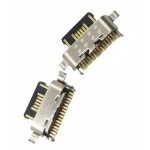 Charging Connector For Umidigi A11s By - Maxbhi Com