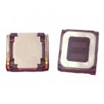 Ear Speaker For Umidigi A11s By - Maxbhi Com