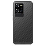 Full Body Housing For Oukitel Wp50 Black - Maxbhi Com