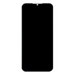 Lcd Screen For Oukitel Wp50 Replacement Display By - Maxbhi Com