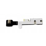 Microphone Flex Cable For Oukitel Wp50 By - Maxbhi Com