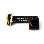 Replacement Front Camera For Oukitel Wp50 Selfie Camera By - Maxbhi Com