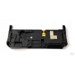 Ringer Loud Speaker For Oukitel Wp50 By - Maxbhi Com