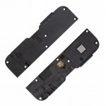 Ringer Loud Speaker For Umidigi A11s By - Maxbhi Com