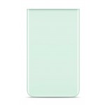 Back Panel Cover For Google Pixel 8 Green - Maxbhi Com