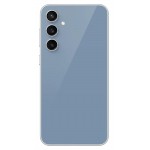 Full Body Housing For Samsung Galaxy S23 Fe 5g Blue - Maxbhi Com