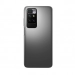 Full Body Housing For Xiaomi Redmi 10 Grey - Maxbhi Com