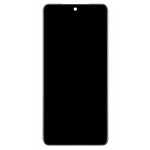 Lcd Screen For Oppo Find X8 Pro Replacement Display By - Maxbhi Com