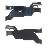 Main Board Flex Cable For Oppo Find X8 Pro By - Maxbhi Com