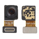 Replacement Front Camera For Oppo Find X8 Pro Selfie Camera By - Maxbhi Com