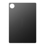 Back Panel Cover For Huawei Matepad Pro 13 2 Black - Maxbhi Com