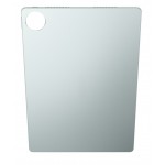 Back Panel Cover For Huawei Matepad Pro 13 2 Green - Maxbhi Com