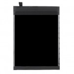 Battery For Oukitel Wp32 Pro By - Maxbhi Com