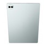 Full Body Housing For Huawei Matepad Pro 13 2 Green - Maxbhi Com