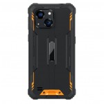 Full Body Housing For Oukitel Wp32 Pro Orange - Maxbhi Com