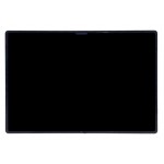 Lcd Screen For Huawei Matepad Pro 13 2 Replacement Display By - Maxbhi Com