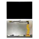 Lcd With Touch Screen For Huawei Matepad Pro 13 2 Green By - Maxbhi Com
