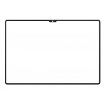 Replacement Front Glass For Huawei Matepad Pro 13 2 Green By - Maxbhi Com