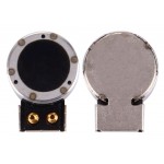 Vibrator for Umidigi F3 SE