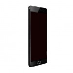 Home Button Complete For Allview P9 Energy Lite 2017 Black By - Maxbhi Com
