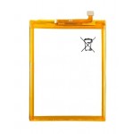 Battery For Tecno Pop 9 By - Maxbhi Com
