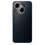 Full Body Housing For Tecno Pop 9 Black - Maxbhi Com