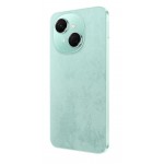 Full Body Housing For Tecno Pop 9 Green - Maxbhi Com