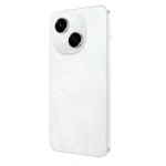 Full Body Housing For Tecno Pop 9 White - Maxbhi Com