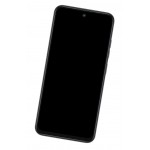 Lcd Connector For Tecno Pop 9 By - Maxbhi Com