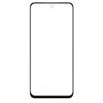 Replacement Front Glass For Tecno Pop 9 Green By - Maxbhi Com