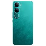 Full Body Housing For Vivo Y300 5g Green - Maxbhi Com