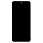 Lcd Screen For Vivo Y300 5g Replacement Display By - Maxbhi Com