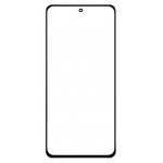 Replacement Front Glass For Vivo Y300 5g Silver By - Maxbhi Com