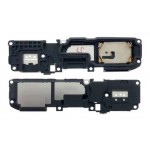 Ringer Loud Speaker For Vivo Y300 5g By - Maxbhi Com