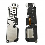 Ringer Loud Speaker For Vivo Y300 5g By - Maxbhi Com