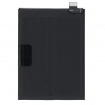 Battery For Realme Gt 7 Pro By - Maxbhi Com