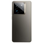 Full Body Housing For Realme Gt 7 Pro Grey - Maxbhi Com