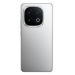 Full Body Housing For Vivo Iqoo 13 5g Black - Maxbhi Com