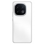 Full Body Housing For Vivo Iqoo 13 5g White - Maxbhi Com