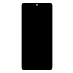 Lcd Screen For Realme Gt 7 Pro Replacement Display By - Maxbhi Com