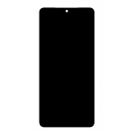 Lcd Screen For Vivo Iqoo 13 5g Replacement Display By - Maxbhi Com