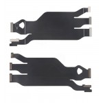 Main Board Flex Cable For Realme Gt 7 Pro By - Maxbhi Com
