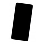 Proximity Light Sensor Flex Cable For Vivo Iqoo 13 5g By - Maxbhi Com